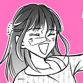 のら