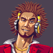 jakei