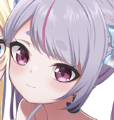 さりあると