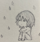 フユミユキ