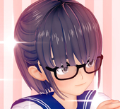 まんた