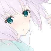 和わ