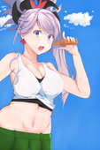 影城ファイ