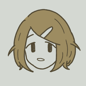 みやきえ