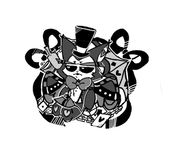 くみ