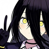 そり