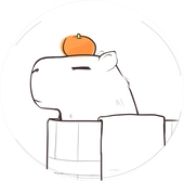 DiaZ
