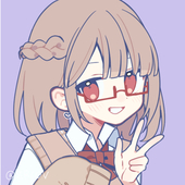 ふみねこ