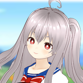 Lolimia