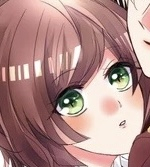 さくら卯(うさぎ)
