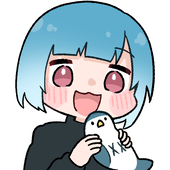 とりきゅーと@Skeb募集中