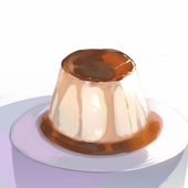 よるこ