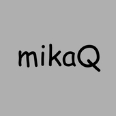 みかく