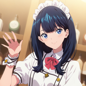 タカーノ