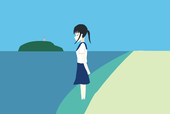 はまぎり