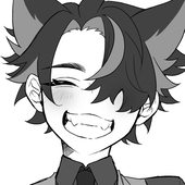 ましろ