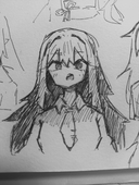 无言星痕