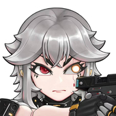 假面骑士all