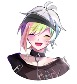 ほたʓ