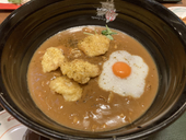 ドコルチャスバルトラズビ