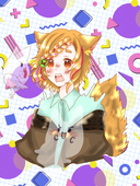 シトリン