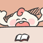 ククリ