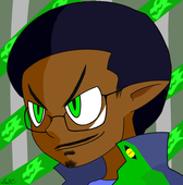 LeavanDragon