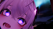 Asin_SU