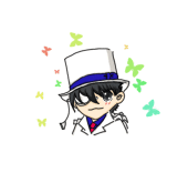 TakaraMomo