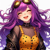 Minerva_den