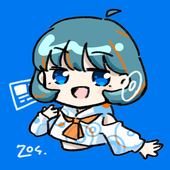 704.@Xフォローしてね