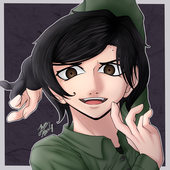 JhonAlexG