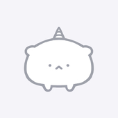 ゆにこん