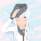 みあヴぇーる