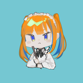 ひたき