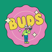 あい
