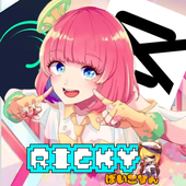 Ricky_Febry