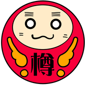 daruma