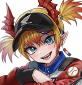 どらごんの輔