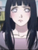 美人母 mommy