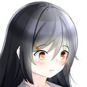 天城ぬ～ん