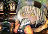 カネハル
