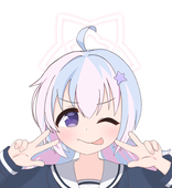くりもねもれてる