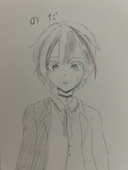 塩ぱんだ