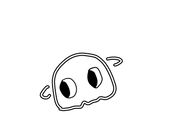 ぴたぱん