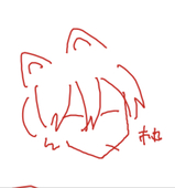 ｻﾞ