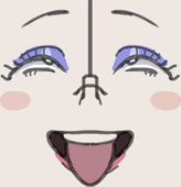 Kichiku-Sensei