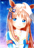 はるのひな