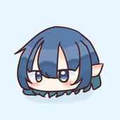 真夏