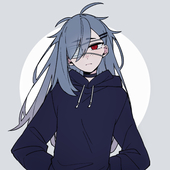 ゼロ